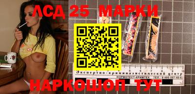 спайс Сланцы